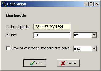 fo_calibration.png