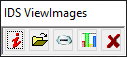 idsviewimages.png